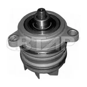 BVE901-025 BTAP