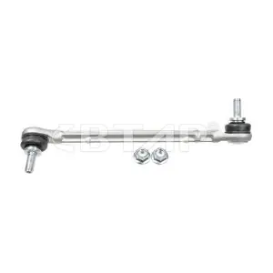 BMC304-047 BTAP