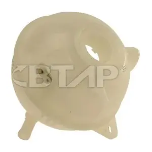 BVE904001 BTAP