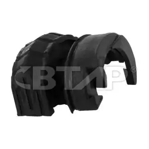 BVC311-011 BTAP