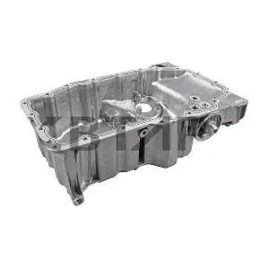 BVE103-040 BTAP