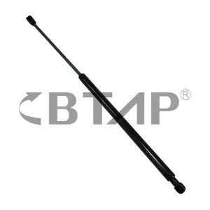 BVB109-027 BTAP