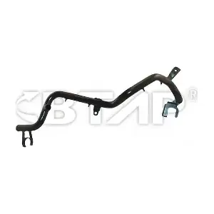 BVE914-065 BTAP