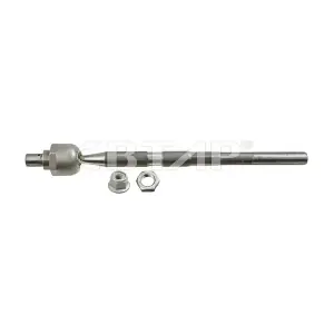 BUC402-003 BTAP