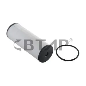 BTAP BVC603-001