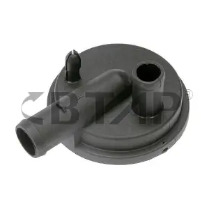 BVE710-001 BTAP
