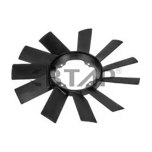 BBE905-002 BTAP