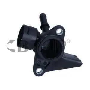 BVE913-159 BTAP