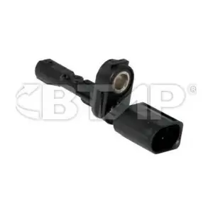 BTAP BVC708-003