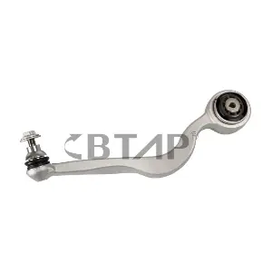 BMC302-115 BTAP