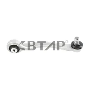 BVC302-104 BTAP