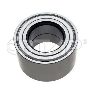 BVC505-003 BTAP