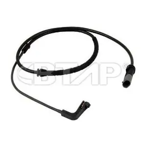 BBC707-036 BTAP