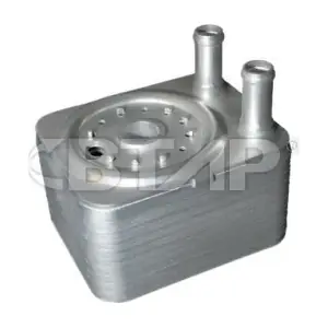 BTAP BVE105-007