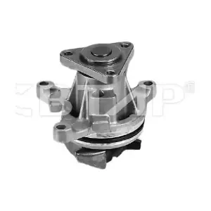 BTAP BLE901-001