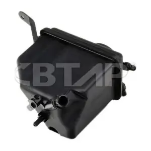 BBE904-013 BTAP