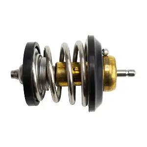 BVE902-022 BTAP