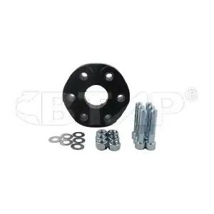 BMC503-048 BTAP