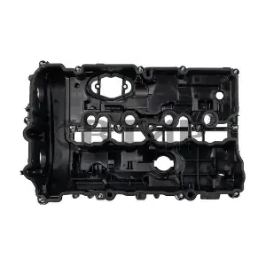 BBE316-013 BTAP