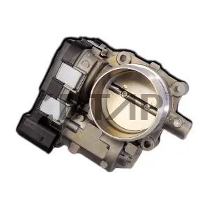 BVE313-565 BTAP