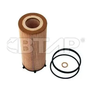 BBE101-006 BTAP