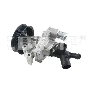7C198A558AB LAND ROVER