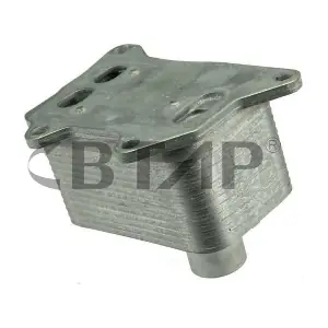 BVE105-014 BTAP