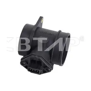 BTAP BOE202-004