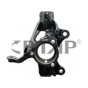 BVC322-007 BTAP
