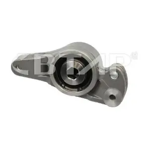 BME803-011 BTAP