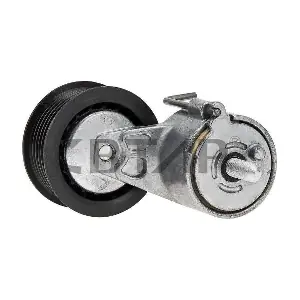 BVE803-029 BTAP