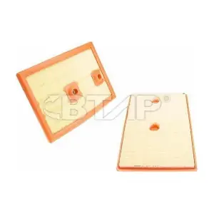 BTAP BVE301-015