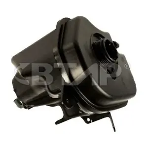 BBE904164 BTAP