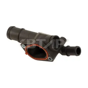 BVE913-107 BTAP