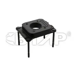 BTAP BVE204-006