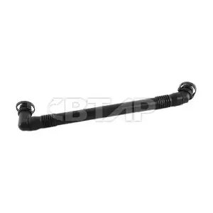 BBE710-005 BTAP
