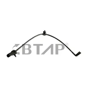 BVC707-003 BTAP