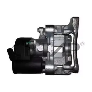 BTAP BVC202-003
