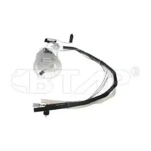 BME207-006 BTAP