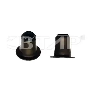 BBE005-016 BTAP