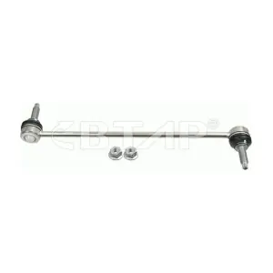 BTAP BMC304065
