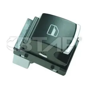 BVC808-320 BTAP