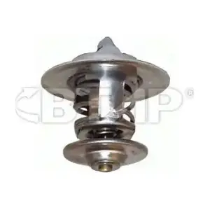 BTAP BVE902-009