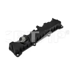 BFE316-006 BTAP