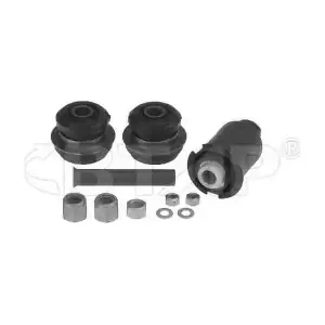 BMC310-004 BTAP