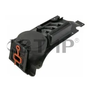 BVE710-023 BTAP