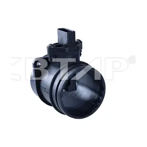 BBE202-014 BTAP
