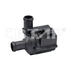 BVE919-577 BTAP