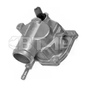 BME902-003 BTAP
