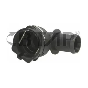 BVE913-015 BTAP